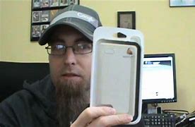 Image result for Grove iPhone 5 Case Review