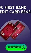 Image result for Debit Card Details