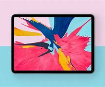 Image result for What Does a 32GB Apple iPad Back Look Like