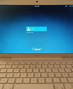 Image result for Pages On MacBook Meme