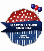 Image result for Rosa Parks Martin Luther King