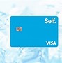 Image result for Free Visa Credit Card