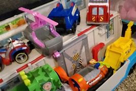 Image result for Papa Troll Toys