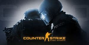 Image result for Counter Strike Kod