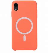 Image result for iPhone XR Pouch
