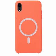 Image result for iPhone XR Case with Camera Cover