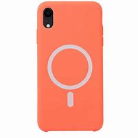 Image result for iPhone XR Orange Phone Case