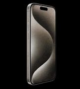 Image result for iPhone 14 Pro Gold PNG