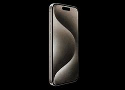 Image result for iPhone 15 Pro Max Black