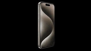 Image result for Pictures of iPhone Fifteen Pro Max
