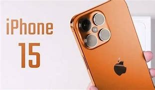 Image result for Iphine 5C