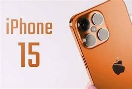 Image result for iPhone Model Release Dates