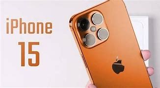 Image result for iPhone 3s Release Date