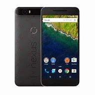 Image result for Huawei Nexus 6P سعر