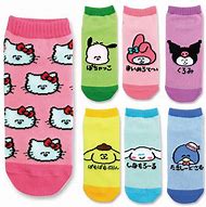 Image result for Sock Sanyo