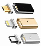Image result for Samsung to iPhone Adapter