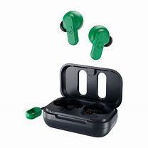 Image result for Skullcandy Headphones Green