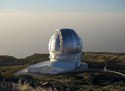 Image result for Big Telescope