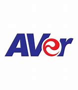 Image result for aver�a