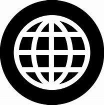 Image result for Internet Logo Clip Art