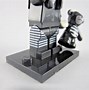 Image result for LEGO Gothic Girl