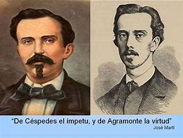 Image result for agtamente