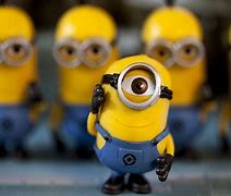 Image result for Minion Dress Up