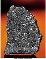 Image result for Rare Meteorites
