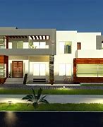 Image result for Home On 500 Square Meters Lot