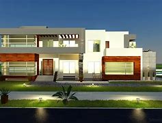 Image result for 500 Sqm House