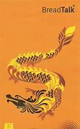 Image result for Year of the Dragon 1988
