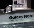 Image result for Samsung Note 7 Blast