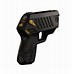 Image result for Handheld Taser