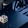 Image result for Laser Engraving Machine for Metal