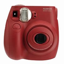 Image result for Instax Camera Printers for 7Swalmart
