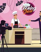 Image result for Sharp Entertainment TV Food
