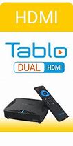 Image result for Tablo Dual Lite OTA DVR