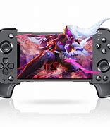 Image result for Pinterest Phone Gaming Controller