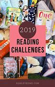 Image result for Dating Challenge Book