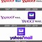 Image result for Yahoo! Mail App Logo