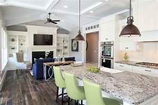 kitchen island images photos lighting options the kitchen island kitchen island images photos lighting options the kitchen island