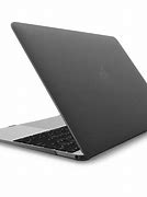 Image result for Lazada MacBook Air 12-Inch