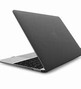 Image result for MacBook Pro 2019 I-9