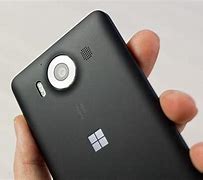 Image result for Lumia 950 Camera