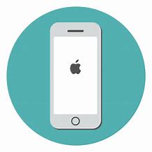 Image result for iPhone Icon.png Transparent