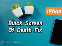 Image result for iPhone 10 XR Black