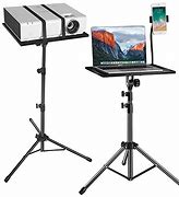 Image result for JVC Projector Stand