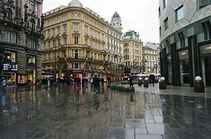 Image result for VIENNA, Va.