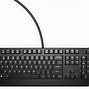 Image result for Alienware Cherry MX Keyboard