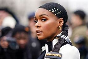 Image result for Black Women Hair Accessories